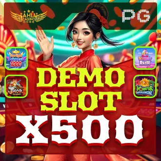 Slot88: Situs Judi Slot Online Gacor Terpercaya Ahlicasino